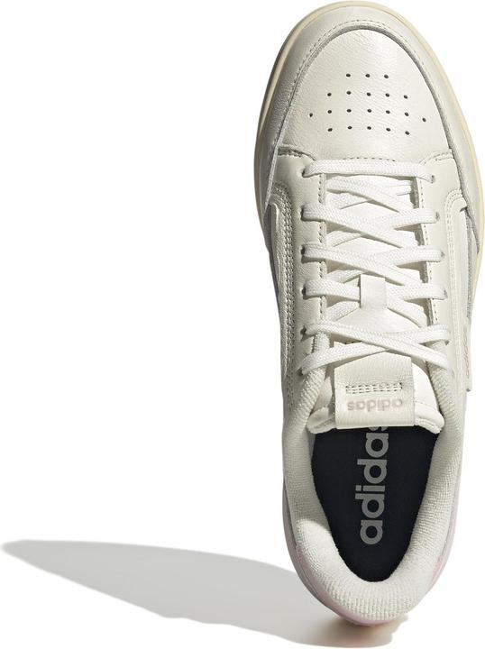 Produktbild Adidas Aspyre (39 1/3)