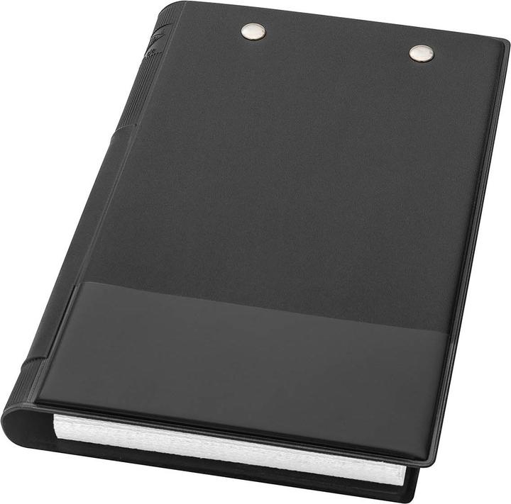 Actual product image Wedo Cash register cover (12 x 16 cm)