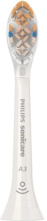 Actual product image Philips Sonicare A3 Premium All-in-One (4 x)