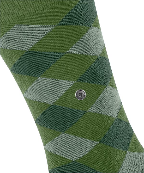 Actual product image Falke Danny SO (40 - 46)