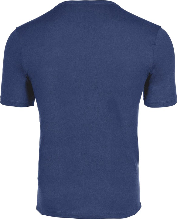 Produktbild HUGO T-Shirt Rn Triplet P (XL)