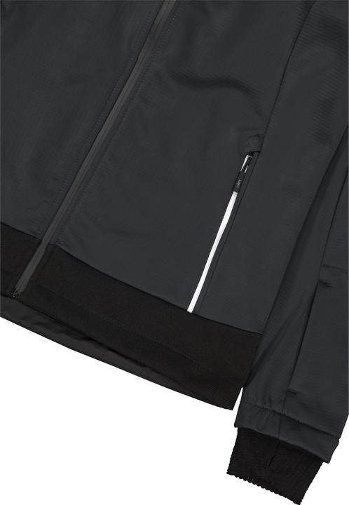 Produktbild CMP Campagnolo Hoodie (36)