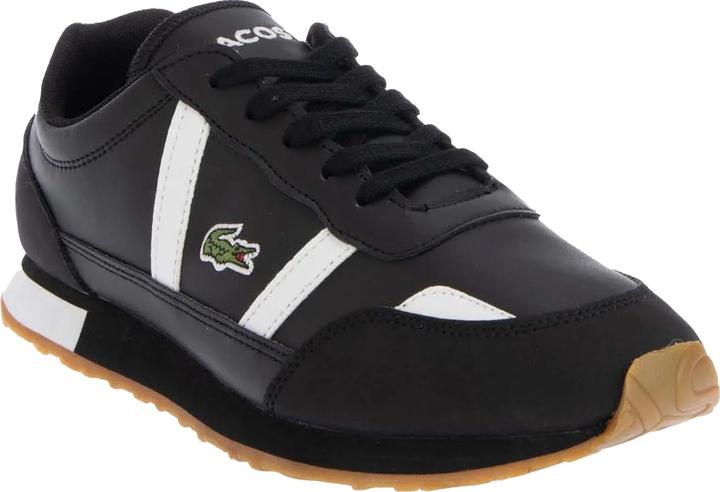 Produktbild Lacoste Sneaker Partner (36)