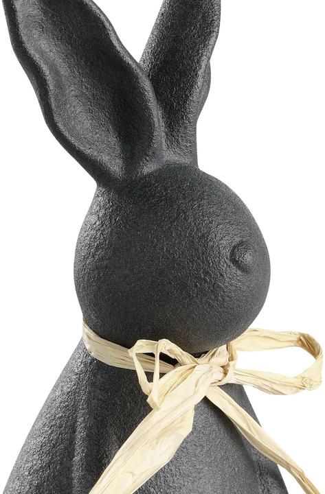 Produktbild EGLO Hase Gopeng (1x)