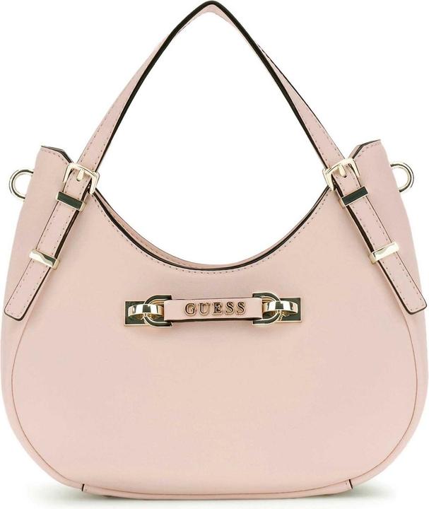 Immagine prodotto Guess Lefia Small Satchel Bag