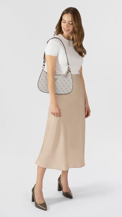 Image du produit Guess Noelle II Schultertasche 29 cm