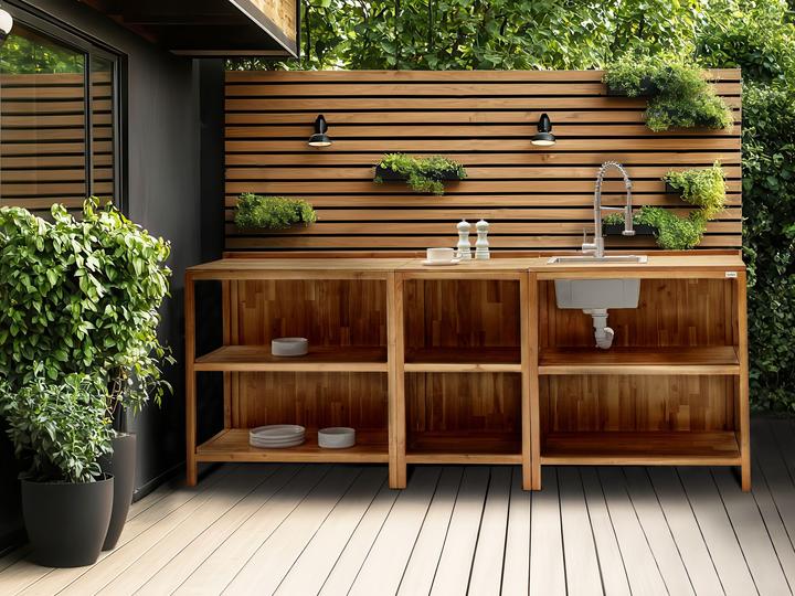 Immagine prodotto Beliani Venosa