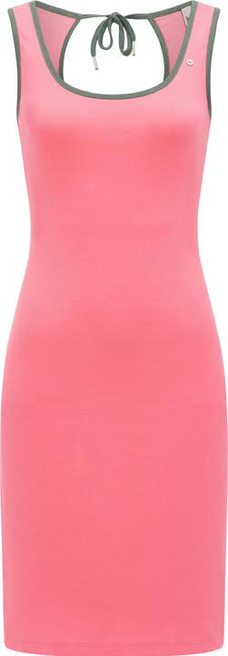 Image du produit Ragwear Montyca Short YOUMODO (S)