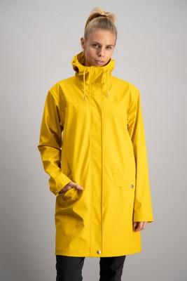 Immagine prodotto Helly Hansen Moss cappotto impermeabile donna