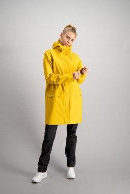 Immagine prodotto Helly Hansen Moss cappotto impermeabile donna