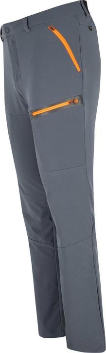 Produktbild Salewa Terminal Hose (XL)