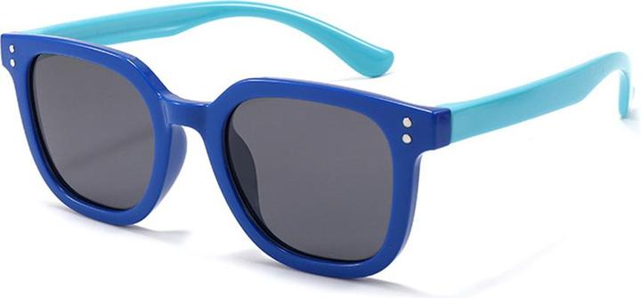 Ciano, Blu scuro