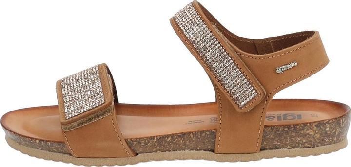 Actual product image Igi&co Sandalen (39)