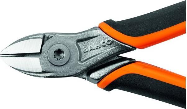 Productafbeelding Bahco Seitensch.2101GC-125IP (125 mm)
