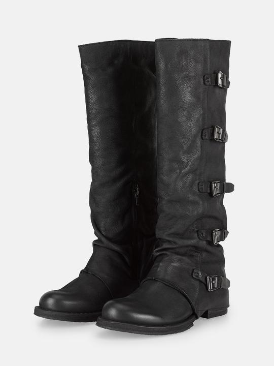 Actual product image Felmini Stiefel (37)