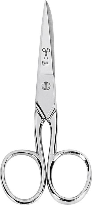 Actual product image Paul Multi purpose shears (21.80 cm)