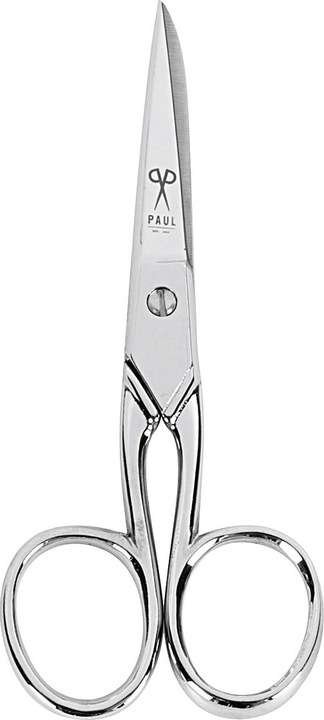 Produktbild Paul Universalschere (21.80 cm)