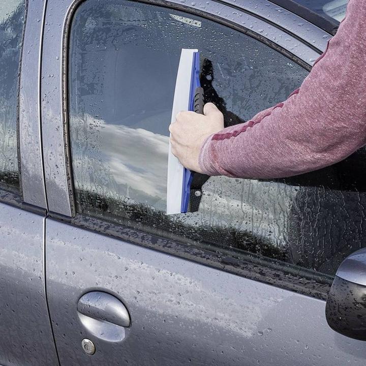 Actual product image ProPlus Water extractor