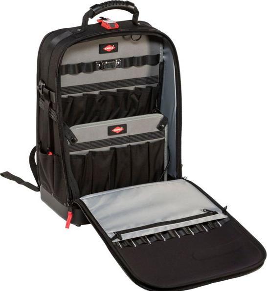 Image du produit Knipex Modular X18