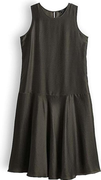 Produktbild Opus Minikleid WELSA (42)