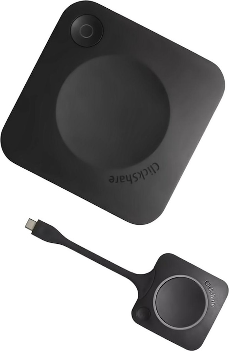 Produktbild Barco Clickshare CX-20 Gen 2 (30 m, HDMI 1.4b)