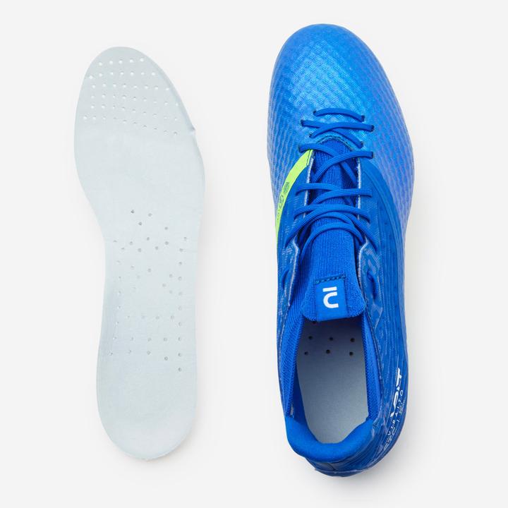 Actual product image Kipsta Fso Viralto Iii Fg (43)