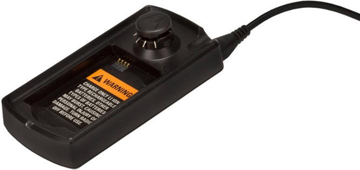 Produktbild Motorola clk446 pmr wired emea (7.40 km)