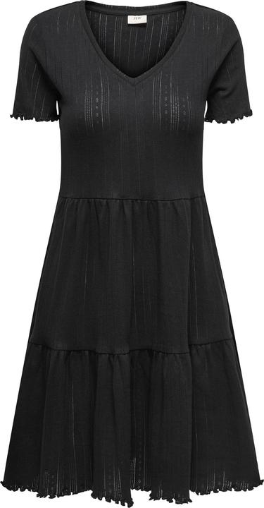 Actual product image JdY JDYSALSA Kurzes Kleid Kleid (XS)