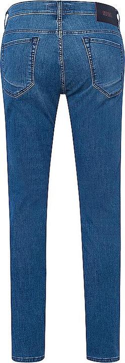 Immagine prodotto BRAX Chuck Jeans Slim Fit Ocean Water Used (W31/L34)
