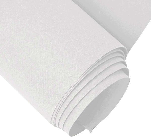 Image du produit Franken Document d'animation