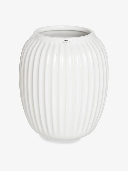 Immagine prodotto Kähler Vaso Hammershøi (1 x, 12,5 x 13,5 cm)