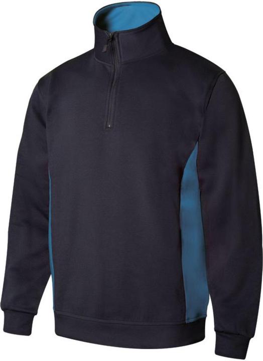 Navy, Sky Blue