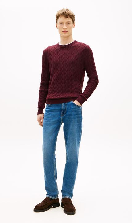 Produktbild Tommy Hilfiger 10024398 (S)