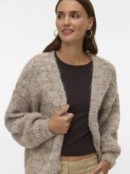 Produktbild Vero Moda VMMAYBE Strickjacke Strickjacke (S)