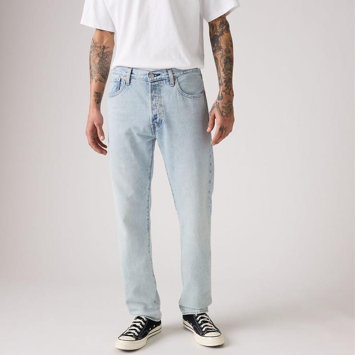 Produktbild Levis 501 (W31/L30)