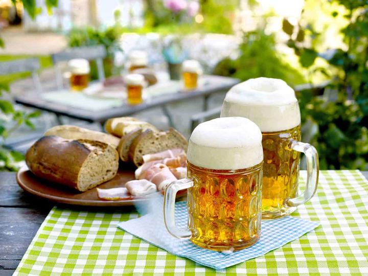 Immagine prodotto Stölzle Boccale di birra dell'imperatore (0.50 l, 6 x)
