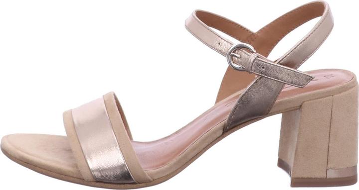 Actual product image Tamaris Sandal (38)