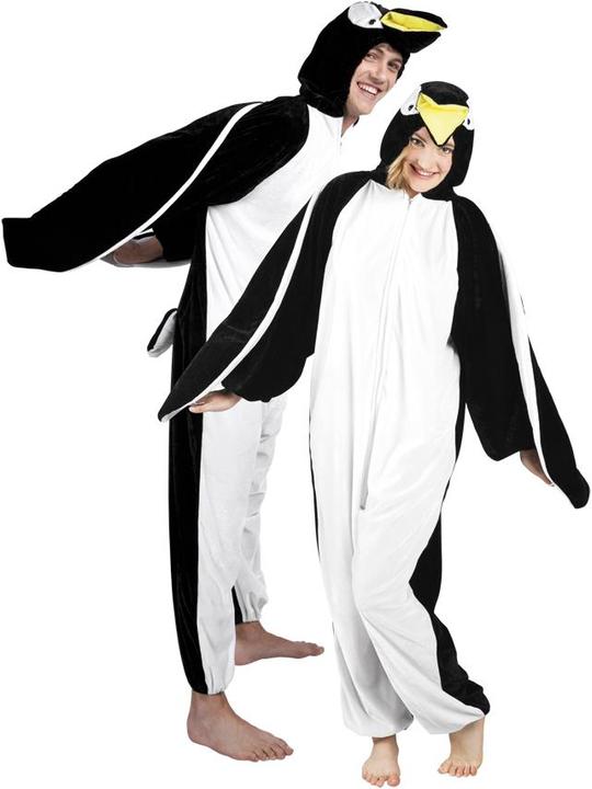 Actual product image Boland Penguin (S)
