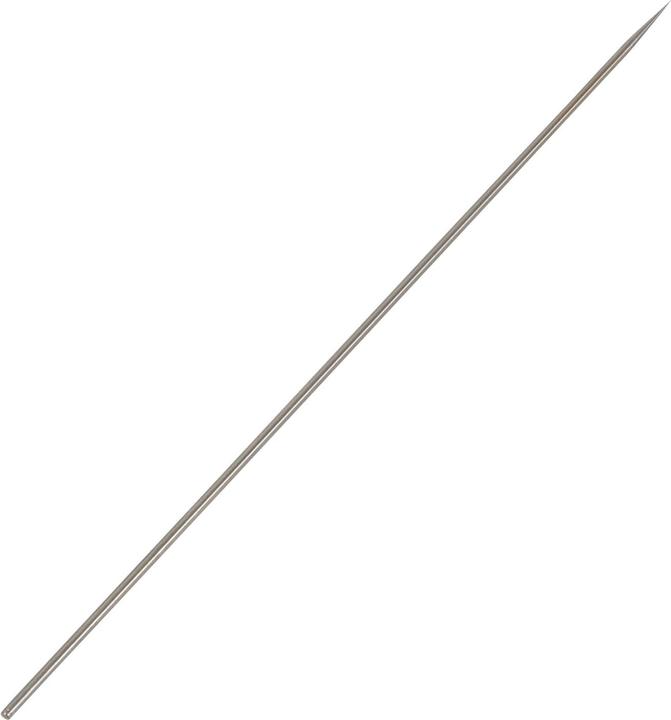 Produktbild Revell Nadel 'Fine' Single Action