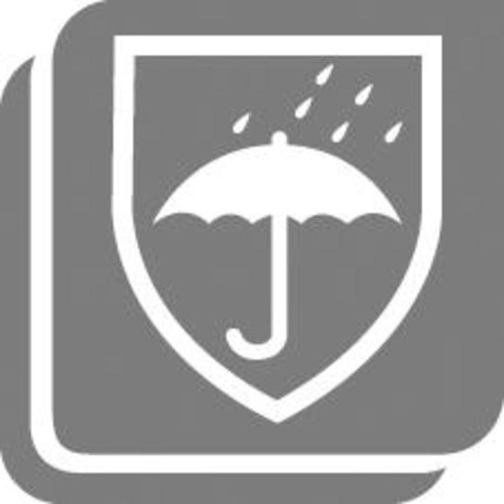 Produktbild Helly Hansen Regenjacke wasserdicht (XXL)