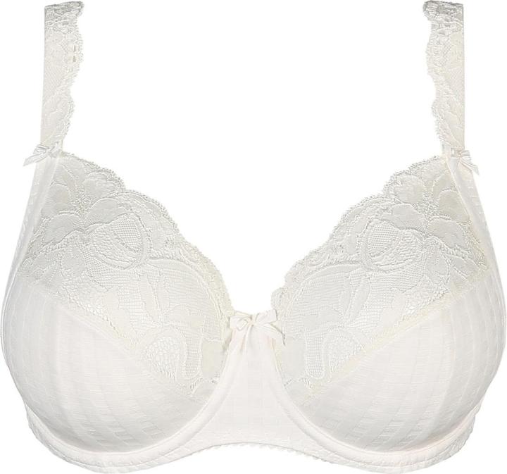 Actual product image Prima Donna Madison underwired bra (Single pack, 75 H)
