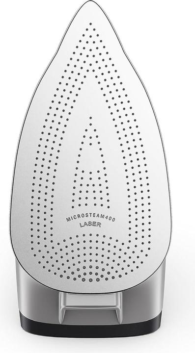 Produktbild Rowenta VR8325F0 (2600 W, 350 g/min)