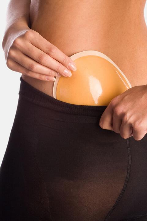 Produktbild Magic Bodyfashion Po-Push-Up Einlagen