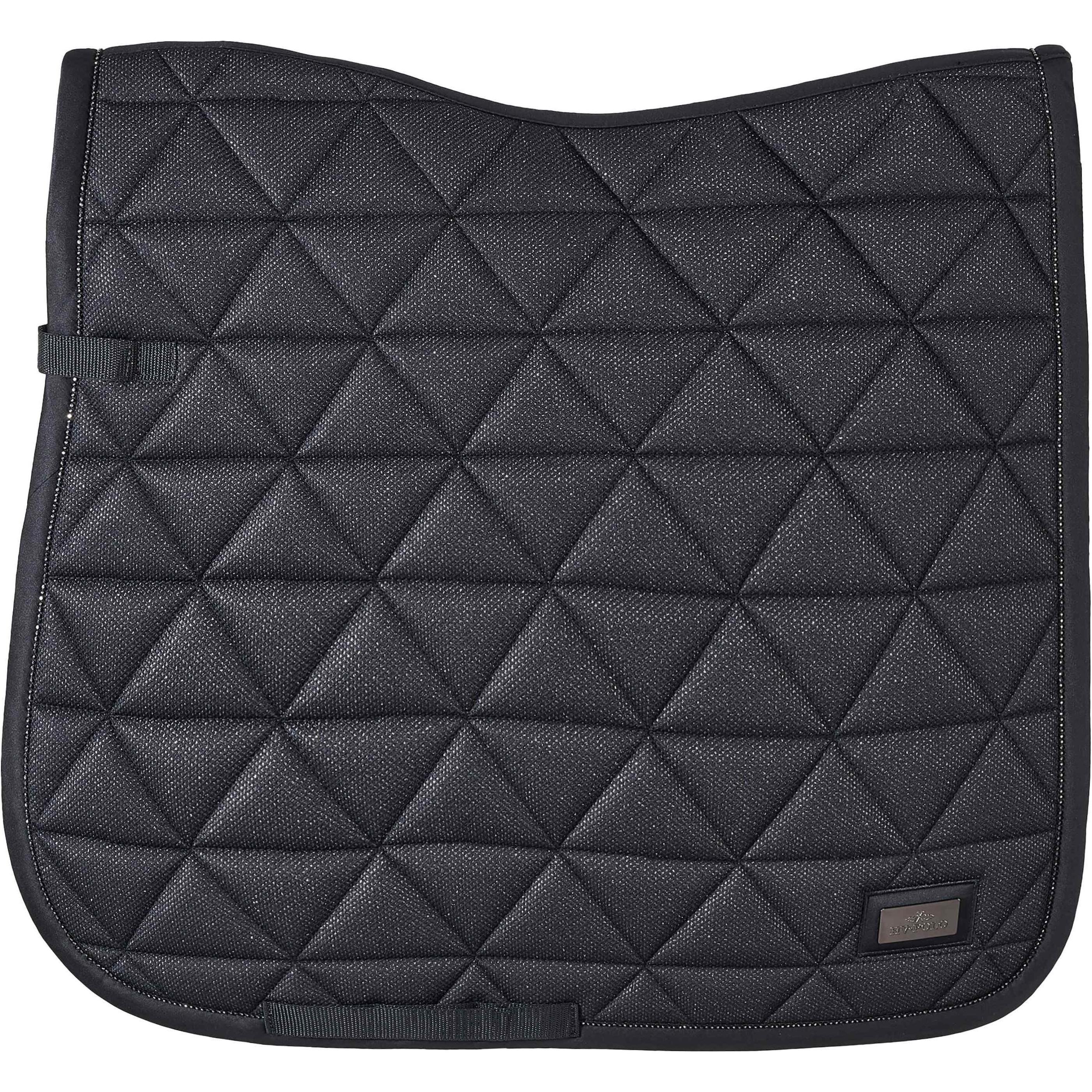 Thumbnail - HV Polo, Reitsattel