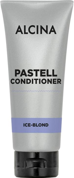 Actual product image Alcina Pastell Refreshing Balm (100 ml)