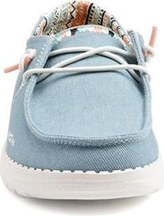 Image du produit Hey Dude Wendy Boho Embroidered (40)