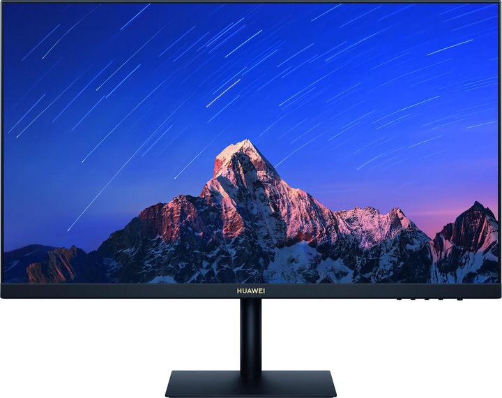 Huawei Ad80Hw (1920 x 1080 Pixel, 24")