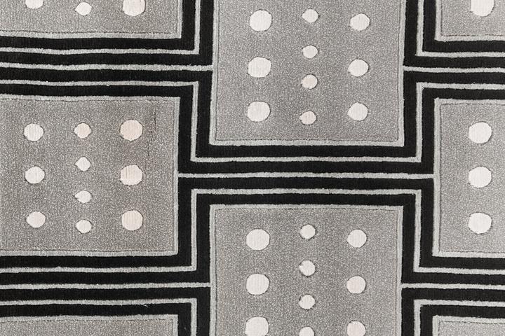 Produktbild Vidal Darya-Indian (79 x 211 cm)