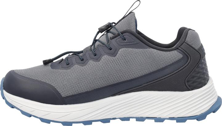 Produktbild CMP Campagnolo Phelyx (40)