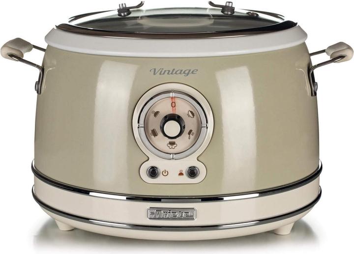 Produktbild Ariete 2904 Vintage